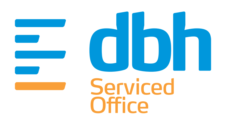 DBH Serviced Office